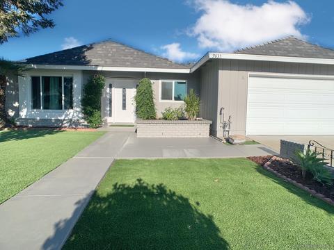 9835 Bilteer Dr, Santee, CA 92071 photo 3