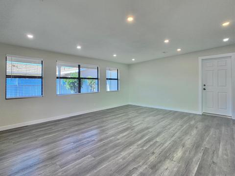 9835 Bilteer Dr, Santee, CA 92071 photo 13
