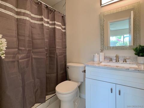 9835 Bilteer Dr, Santee, CA 92071 photo 29