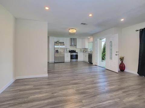 9835 Bilteer Dr, Santee, CA 92071 photo 12