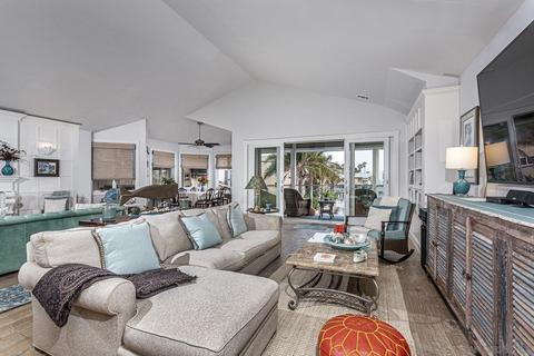 14 Sandpiper Strand, Coronado, CA 92118 photo 12
