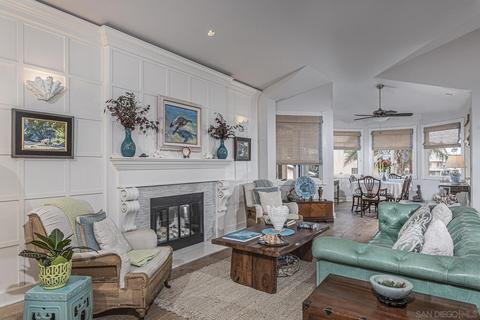 14 Sandpiper Strand, Coronado, CA 92118 photo 14