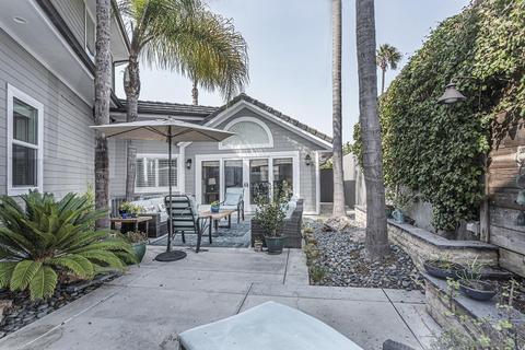 14 Sandpiper Strand, Coronado, CA 92118 photo 21