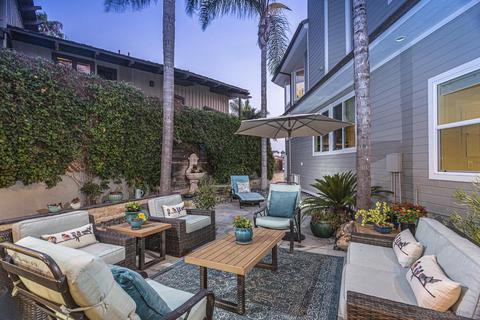 14 Sandpiper Strand, Coronado, CA 92118 photo 19