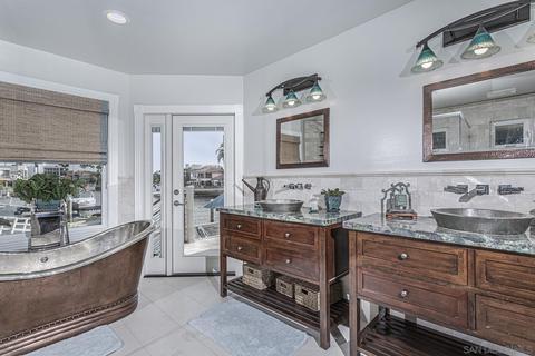 14 Sandpiper Strand, Coronado, CA 92118 photo 29
