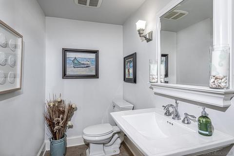 14 Sandpiper Strand, Coronado, CA 92118 photo 39