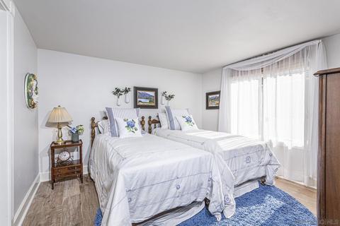 14 Sandpiper Strand, Coronado, CA 92118 photo 34