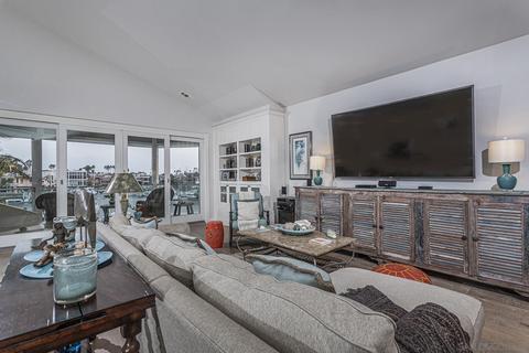 14 Sandpiper Strand, Coronado, CA 92118 photo 11
