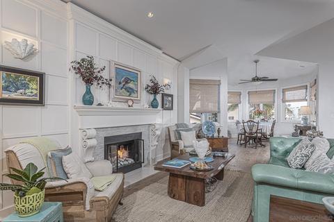14 Sandpiper Strand, Coronado, CA 92118 photo 16