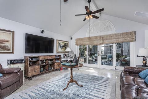 14 Sandpiper Strand, Coronado, CA 92118 photo 24