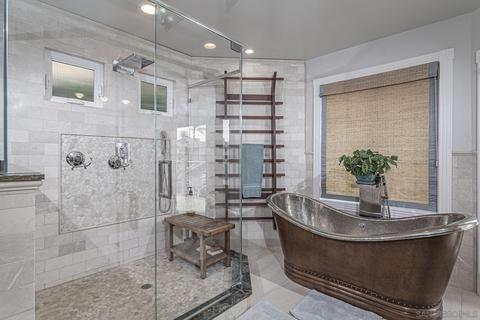 14 Sandpiper Strand, Coronado, CA 92118 photo 30