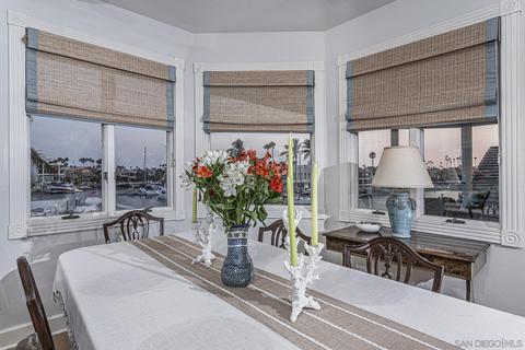 14 Sandpiper Strand, Coronado, CA 92118 photo 17