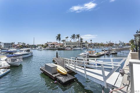 14 Sandpiper Strand, Coronado, CA 92118 photo 3