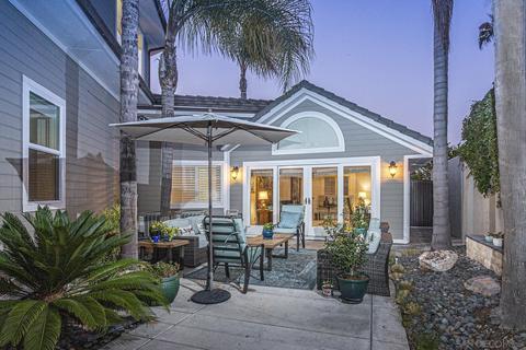 14 Sandpiper Strand, Coronado, CA 92118 photo 18