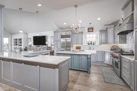 14 Sandpiper Strand, Coronado, CA 92118 photo 7
