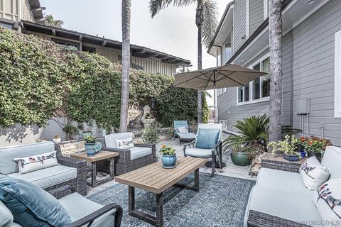 14 Sandpiper Strand, Coronado, CA 92118 photo 22