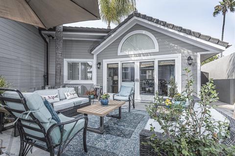 14 Sandpiper Strand, Coronado, CA 92118 photo 20