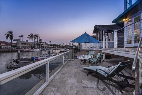 14 Sandpiper Strand, Coronado, CA 92118 photo 2
