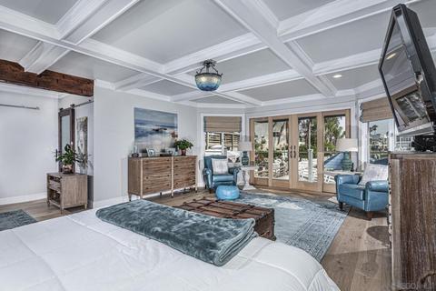 14 Sandpiper Strand, Coronado, CA 92118 photo 26