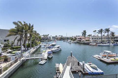 14 Sandpiper Strand, Coronado, CA 92118 photo 4