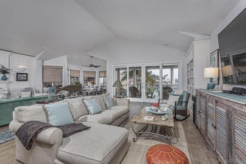 14 Sandpiper Strand, Coronado, CA 92118 photo 13