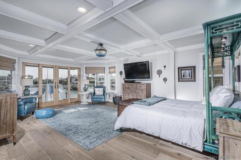 14 Sandpiper Strand, Coronado, CA 92118 photo 25