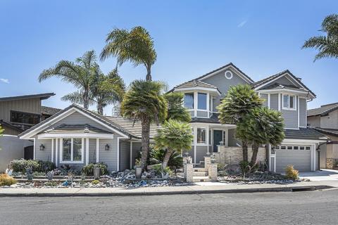 14 Sandpiper Strand, Coronado, CA 92118 photo 5