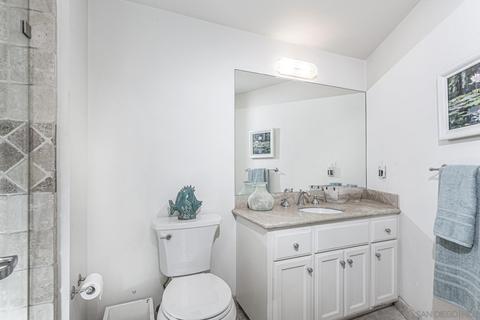 14 Sandpiper Strand, Coronado, CA 92118 photo 37