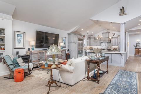 14 Sandpiper Strand, Coronado, CA 92118 photo 10