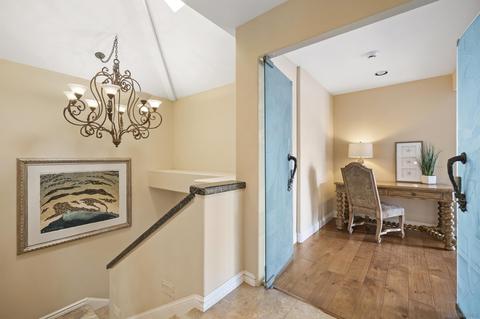 17 Spinnaker Way, Coronado, CA 92118 photo 23