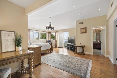 17 Spinnaker Way, Coronado, CA 92118 photo 24