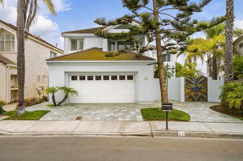 17 Spinnaker Way, Coronado, CA 92118 photo 39