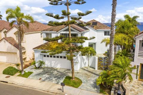 17 Spinnaker Way, Coronado, CA 92118 photo 44