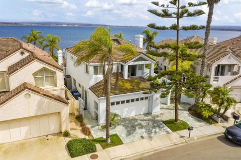 17 Spinnaker Way, Coronado, CA 92118 photo 42