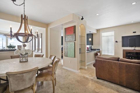 17 Spinnaker Way, Coronado, CA 92118 photo 17