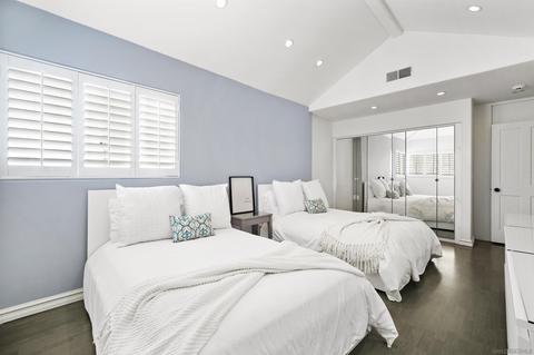 17 Spinnaker Way, Coronado, CA 92118 photo 36