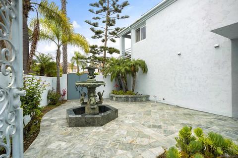 17 Spinnaker Way, Coronado, CA 92118 photo 41