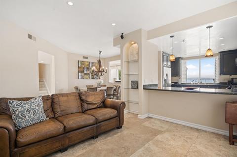 17 Spinnaker Way, Coronado, CA 92118 photo 19