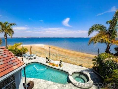 17 Spinnaker Way, Coronado, CA 92118 photo 28