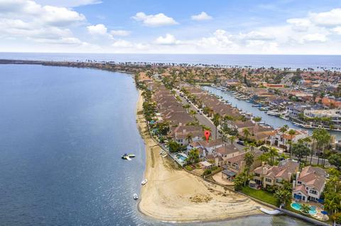 17 Spinnaker Way, Coronado, CA 92118 photo 2