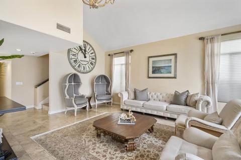 17 Spinnaker Way, Coronado, CA 92118 photo 13