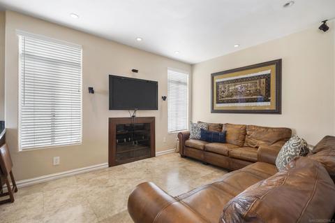 17 Spinnaker Way, Coronado, CA 92118 photo 18