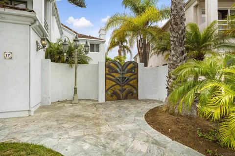 17 Spinnaker Way, Coronado, CA 92118 photo 40