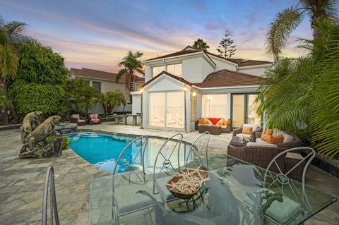 17 Spinnaker Way, Coronado, CA 92118 photo 10