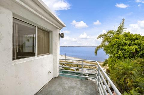 17 Spinnaker Way, Coronado, CA 92118 photo 27