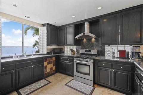 17 Spinnaker Way, Coronado, CA 92118 photo 22