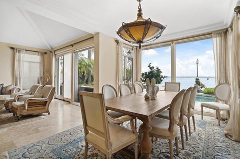 17 Spinnaker Way, Coronado, CA 92118 photo 16