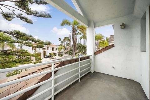 17 Spinnaker Way, Coronado, CA 92118 photo 34