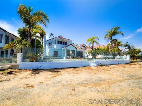 17 Spinnaker Way, Coronado, CA 92118 photo 45