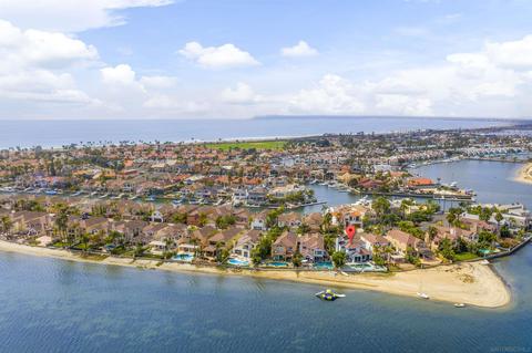 17 Spinnaker Way, Coronado, CA 92118 photo 3